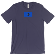 enzo31gaming T-Shirts