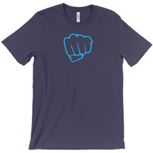 clipzboyyy T-Shirts