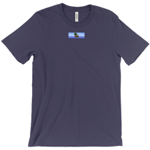 wollasubscribe4n0reasonpleaseguys T-Shirts