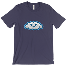 northernstormy T-Shirts