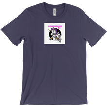 tusexyunicornio T-Shirts
