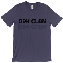 geturanklesiced T-Shirts