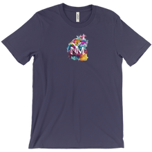 Watercolor T-Shirts