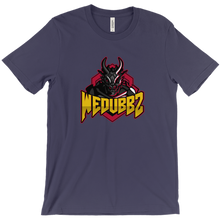wedubbz5 T-Shirts