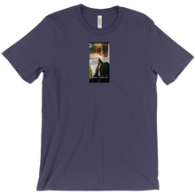 cleitonrochagames T-Shirts
