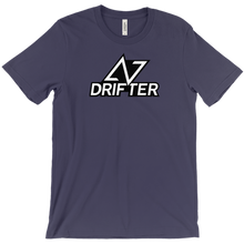 alonsodrifter T-Shirts