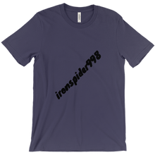 ironspider998 T-Shirts