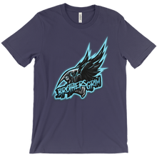 brothersgrim T-Shirts