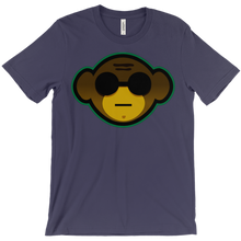 crashxmonkey T-Shirts