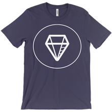 thevibeelement T-Shirts