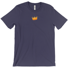 mr_schmatzkoenig T-Shirts