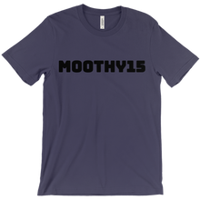 scooterbabe T-Shirts