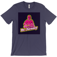 drjeremymix T-Shirts
