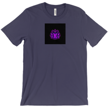 hypergaming-8080 T-Shirts