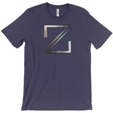 prixtremeprix T-Shirts
