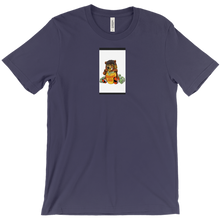 weheavygaming T-Shirts