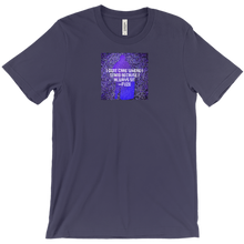 fuze-5631 T-Shirts