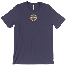 ligapesonline T-Shirts