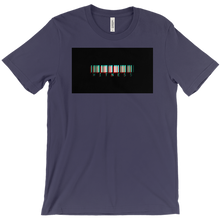 spankplays T-Shirts