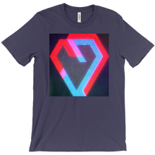 grind3gd-9218 T-Shirts