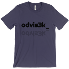 advis3k_ T-Shirts