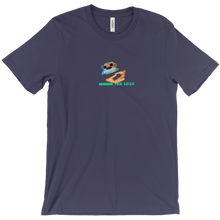 grave_reviews T-Shirts