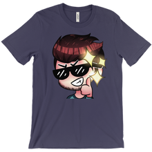 Dona Shirt
