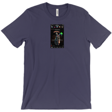 mortonchopon T-Shirts