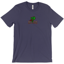mvslayergaming T-Shirts