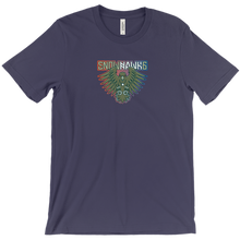 snowhawk6 T-Shirts