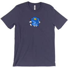 blewawful T-Shirts