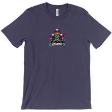 boga1705 T-Shirts