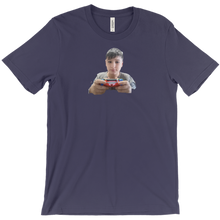 its_paynito T-Shirts