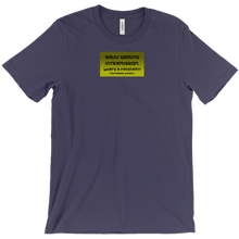 greatbeastraiju T-Shirts