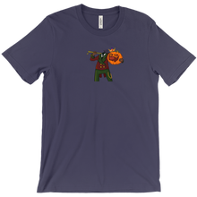 jacuuzito T-Shirts