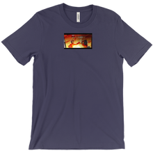 lccesta T-Shirts
