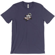 cosmossketcher T-Shirts