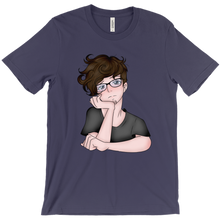vitineeo T-Shirts