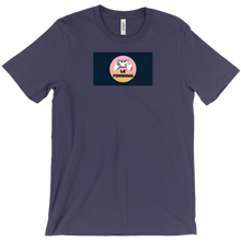 le_fonshwa T-Shirts