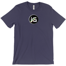 italiangamertv T-Shirts