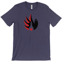 sauceclan T-Shirts