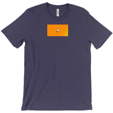 l1ghthub-3096 T-Shirts