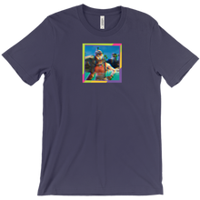 ilgamero8-9873 T-Shirts