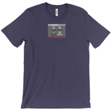 k1ll3r_atz T-Shirts