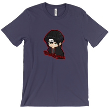tacoxlordx T-Shirts