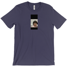 cristalvitória T-Shirts