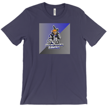 beyondpotatogaming T-Shirts