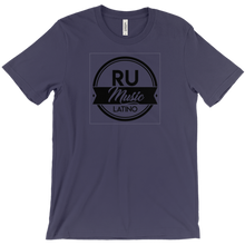 rumusiclatinogaming-3670 T-Shirts