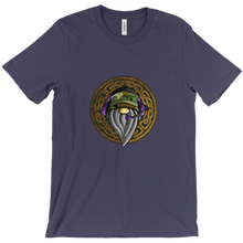 your_gn0m3 T-Shirts