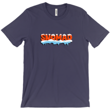 sn0mad T-Shirts